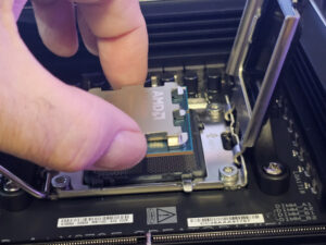 obzor-materinskoj-platy-asus-proart-x870e-creator-wifi-na-chipsete-amd-x870e-d12fc00.jpg