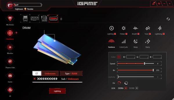 Обзор материнской платы Colorful CVN B650 Gaming Frozen V14 на чипсете AMD B650