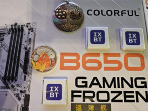 obzor-materinskoj-platy-colorful-cvn-b650-gaming-frozen-v14-na-chipsete-amd-b650-6608fe5.jpg