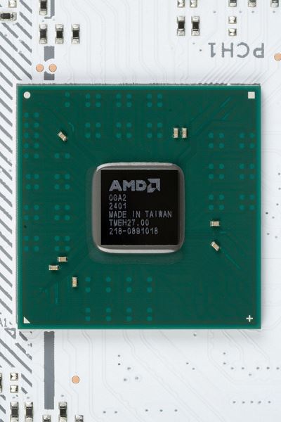 Обзор материнской платы Colorful CVN B650 Gaming Frozen V14 на чипсете AMD B650