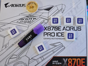 obzor-materinskoj-platy-gigabyte-x870e-aorus-pro-ice-na-chipsete-amd-x870e-29ee7d9.jpg
