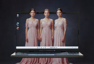 obzor-noutbuka-asus-vivobook-pro-15-oled-n6506mu-s-intel-core-ultra-7-nvidia-geforce-rtx-4050-laptop-i-ekranom-lumina-oled-b90588c.jpg
