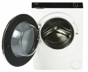 obzor-polnorazmernoj-stiralnoj-mashiny-haier-hw100-bd14378-912a927.jpg