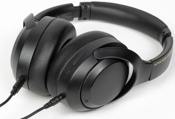 Обзор полноразмерных беспроводных наушников Honor Choice Headphones Pro