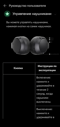 Обзор полноразмерных беспроводных наушников Honor Choice Headphones Pro