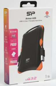 obzor-portativnogo-vneshnego-vinchestera-silicon-power-armor-a30-emkostju-1-tb-6e4b5ee.jpg