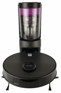 obzor-robota-pylesosa-midea-vcr-s10-plus-bl-877fb98.jpg