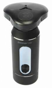 obzor-rotornoj-britvy-polaris-pmr-0724rc-ultimate-shave-5d-pro-base-s-besprovodnoj-zarjadkoj-961d36a.jpg