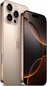 obzor-smartfonov-apple-iphone-16-pro-i-iphone-16-pro-max-0eb267f.jpg
