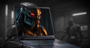 obzor-topovogo-igrovogo-noutbuka-acer-predator-helios-18-s-intel-core-i9-14900hx-i-nvidia-geforce-rtx-4090-laptop-77820ef.jpg