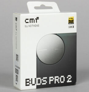 obzor-tws-garnitury-cmf-buds-pro-2-by-nothing-5b190d7.jpg