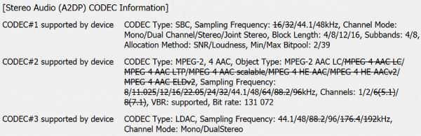 Обзор TWS-гарнитуры CMF Buds Pro 2 by Nothing