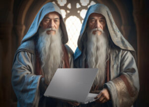 obzor-ultrabuka-asus-vivobook-s-15-s5507qad-copilot-pc-na-baze-snapdragon-x-elite-e4217e1.jpg