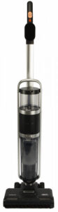 obzor-vertikalnogo-mojushhego-pylesosa-garlyn-aqua-pro-7-turbo-e387633.jpg