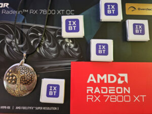 obzor-videokarty-acer-predator-bifrost-amd-radeon-rx-7800-xt-oc-16-gb-3e0f1d9.jpg