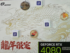 obzor-videokarty-colorful-igame-geforce-rtx-4080-super-loong-edition-oc-16-gb-c8fac42.jpg