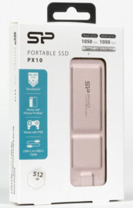 obzor-vneshnego-ssd-silicon-power-px10-512-gb-7612c3b.jpg
