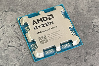 Тестирование процессора AMD Ryzen 7 9700X для платформы АМ5