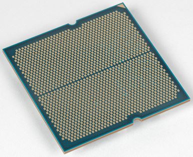 Тестирование процессора AMD Ryzen 7 9700X для платформы АМ5