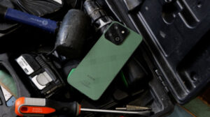 2fd770b4bf05e8082abfc47939d7e1a5.jpg
