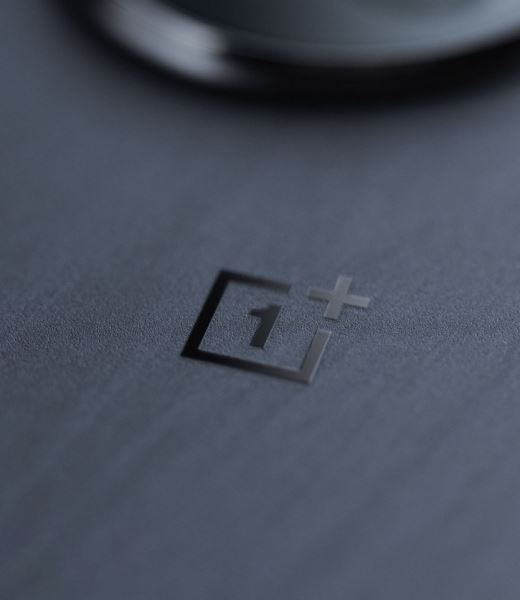 Всё, что известно о OnePlus Ace 5: антикризисный хит в свежем дизайне?