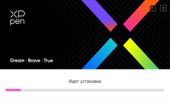 Обзор интерактивного монитора XPPen Artist Pro 19 Gen2 (MD180UH)