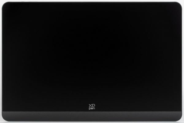 Обзор интерактивного монитора XPPen Artist Pro 19 Gen2 (MD180UH)