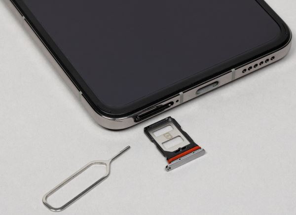 Обзор смартфона-раскладушки Tecno Phantom V Flip2 5G