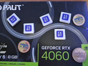 obzor-videokarty-palit-geforce-rtx-4060-infinity-2-oc-8-gb-c3ee10a.jpg